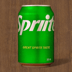 Best Sprite in Woodland, CA