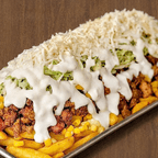 Best Salvajada in Woodland, CA