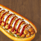 Best Pollo Pepitos in Woodland, CA