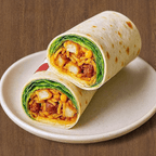 Best Pollo Enrollados in Woodland, CA