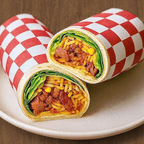 Best Pork Enrollados in Woodland, CA