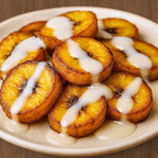 Best Platano con leche condensada in Woodland, CA