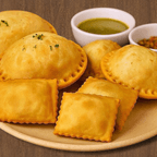 Best Pastelito Andino (3) in Woodland, CA