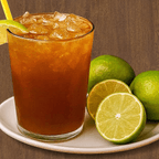 Best Papelon con limon in Woodland, CA