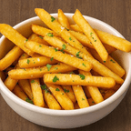 Best Papas Fritas in Woodland, CA