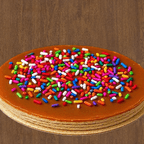 Best Obleas con arequipe in Woodland, CA