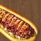 Best Mixto Pepitos in Woodland, CA