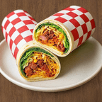 Best Mixto Enrollados in Woodland, CA