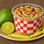 Best Mango Twist in Woodland, CA