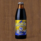 Best Malta in Woodland, CA