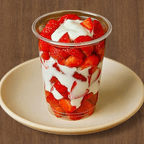 Best Fresas con crema in Woodland, CA