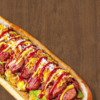 Best Carne Pepitos in Woodland, CA