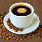 Best Café de Olla in Woodland, CA