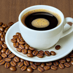 Best Café Colombiano in Woodland, CA