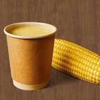 Best Atol de Elote in Woodland, CA