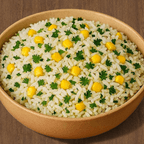 Best Arroz in Woodland, CA